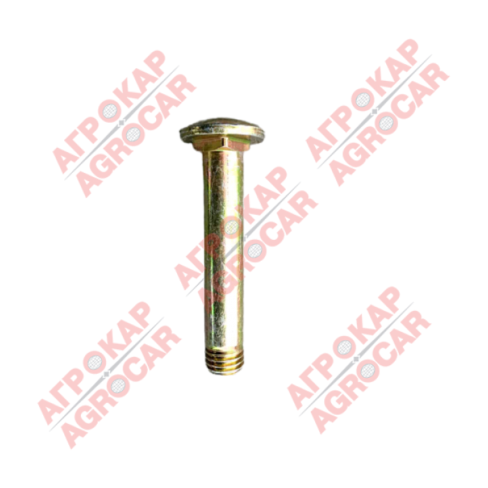 Болт 3/4-10 X 4 1/8 стопорный, GP